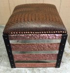 FullSizeRender (11).jpg