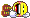 ras.gif
