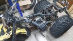 20160605_080854.jpg