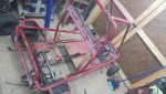 20160827_004031.jpg