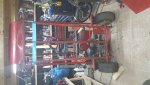 20160831_012736.jpg