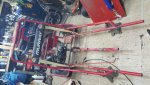 20160901_224315.jpg