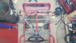 20160902_001545.jpg