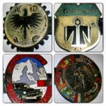 Badges 1.jpg