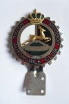 Badge 2.jpg