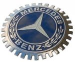 Benz 1.JPG