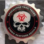 Zombie badge.jpg