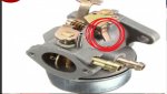throttle stop.jpg