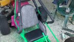 IMG_20160903_175246688.jpg