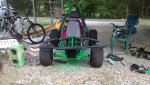 IMG_20160903_180727761.jpg