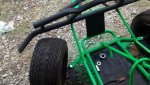 IMG_20160903_180832708.jpg