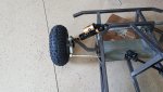 20160903_142108.jpg