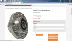 front hub.jpg