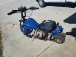 20160903_162757.jpg