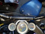 20160904_094241.jpg