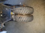 20160904_094402.jpg