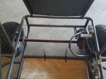 20160904_130823.jpg