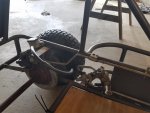 20160904_131048.jpg