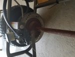 20160904_132322.jpg