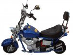Mini-Harley-Scooter-TY-S601-.jpg