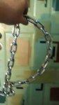 IMG_20160904_113845169.jpg