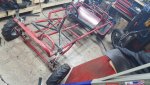 20160904_024743.jpg