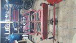 20160904_011208.jpg