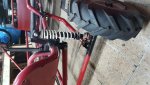 20160905_032419.jpg
