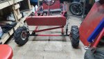 20160905_032350.jpg