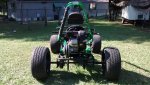 IMG_20160905_163208897.jpg