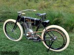 1905harley.jpg