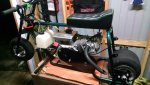 IMG_20160906_202855568.jpg