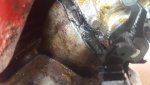 20160907_162946.jpg