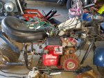 20160907_175113.jpg