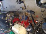 20160907_175129.jpg
