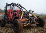 250cc-Dune-Buggy.jpg