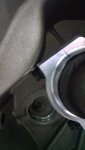 IMG_20160907_201524966.jpg
