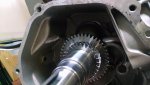 IMG_20160907_195353120.jpg