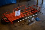 DSC_2984.jpg