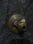 20160907_144548.jpg