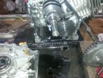 20160831_184934.jpg