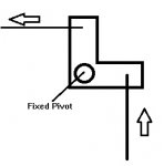 L lever.jpg
