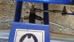 20160908_101847.jpg