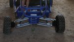 20160908_101925.jpg