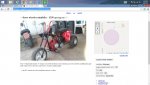 3 wheeler.jpg