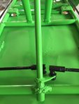 Steering to right 2.jpg