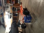 IMG_20160907_202232.jpg