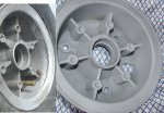 DSC06340 wheel 1repaired.jpg