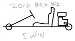 2016bo.jpg