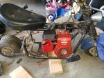 20160909_180337.jpg
